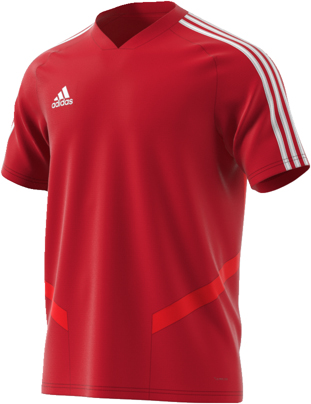 tjersey_red