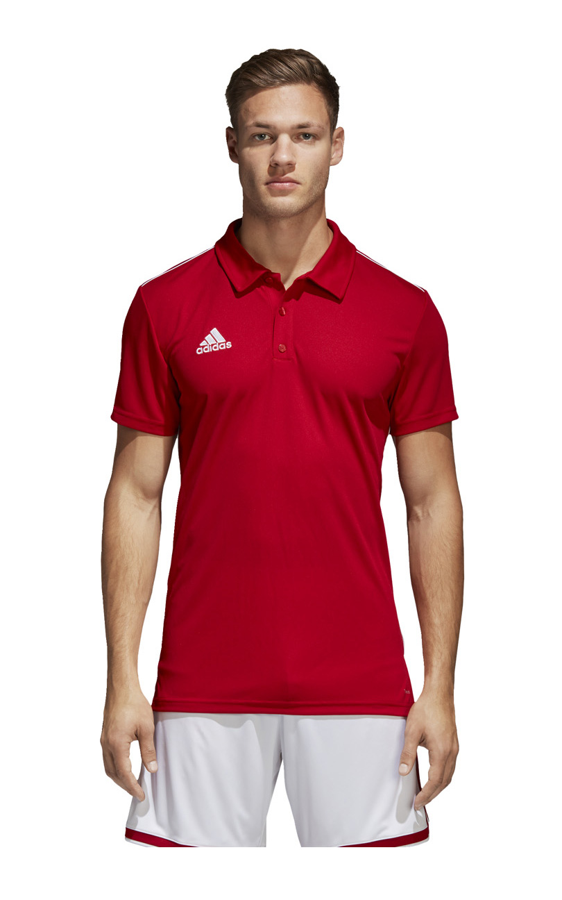 polo_red